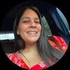 yvillanueva93